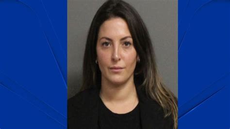 andie rosafar|Middle school worker accused of sexually assaulting student,。